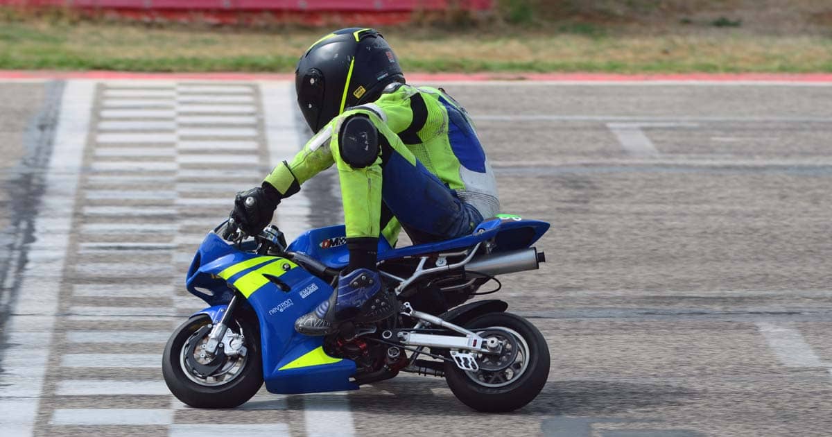 CIV 2021 – Circuito Internazionale d’Abruzzo, Ortona